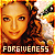  Ayu - forgiveness