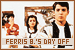  Ferris Bueller's Day Off