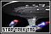  Star Trek: The Next Generation