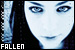  Evanescence - Fallen