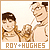  FMA - Roy/Hughes