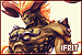 FF - Ifrit