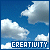  Concepts - Creativity