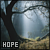  Concepts - Hope