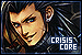  Crisis Core -Final Fantasy VII-