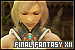  Final Fantasy XII
