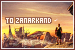  FFX - To Zanarkand