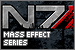  Mass Effect series