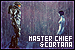  Halo - Master Chief/Cortana