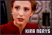  DS9 - Kira Nerys
