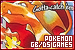  Pokemon Gameboy/DS series