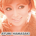 evolution: Ayumi Hamasaki