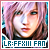 Lightning Returns: Final Fantasy XIII