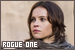  Rogue One