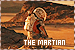  The Martian