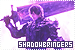  Final Fantasy XIV: Shadowbringers