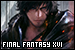  Final Fantasy XVI