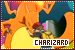  Pokemon - Charizard