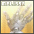  FMA - Melissa (Porno Graffitti)