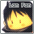  FMA - Lan Fan