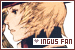  FFIII - Ingus