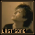  Gackt - Last Song