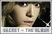  Ayu - Secret (album)