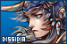  Dissidia: Final Fantasy