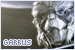  Mass Effect - Garrus Vakarian