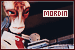  Mass Effect - Mordin Solus