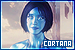  Halo - Cortana