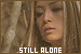  Ayu - still alone