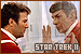  TOS - The Wrath of Khan