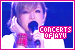 Ayu - Concerts of