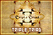  FFVIII - Triple Triad