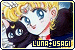  BSSM - Luna & Usagi
