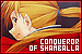  Fullmetal Alchemist - Conqueror of Shamballa