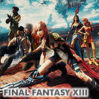 Defiers of Fate: Final Fantasy XIII