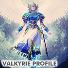 Turn Over A New Leaf: Valkyrie Profile