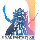 Winds of Change: Final Fantasy XII