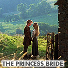 As You Wish: The Princess Bride