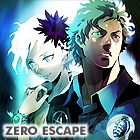 Seek A Way Out: Zero Escape