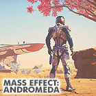 Undiscovered: Mass Effect: Andromeda