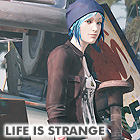 Consequences: Life is Strange