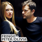 you belong with me: Fringe - Peter/Olivia