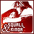  FFVIII - Squall/Rinoa