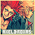  KH - Axel & Roxas