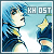  KH OST