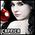  Caprica