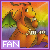  Dragonite
